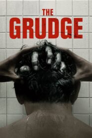 The Grudge: Klątwa