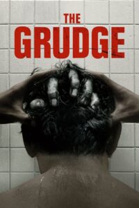 The Grudge: Klątwa