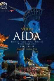 Aida