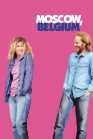 Moskwa, Belgia