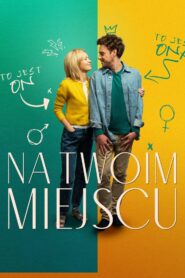 Na twoim miejscu