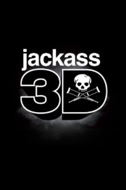 Jackass 3D