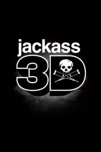 Jackass 3D