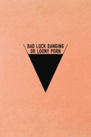 Niefortunny numerek lub szalone porno