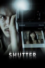Shutter – Widmo