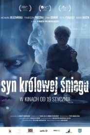 Syn Królowej Śniegu