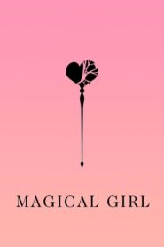 Magical Girl
