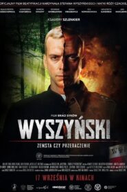 Wyszyński – zemsta czy przebaczenie
